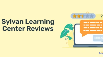 Sylvan Learning Center Reviews: Is It a Good Fit in 2026?