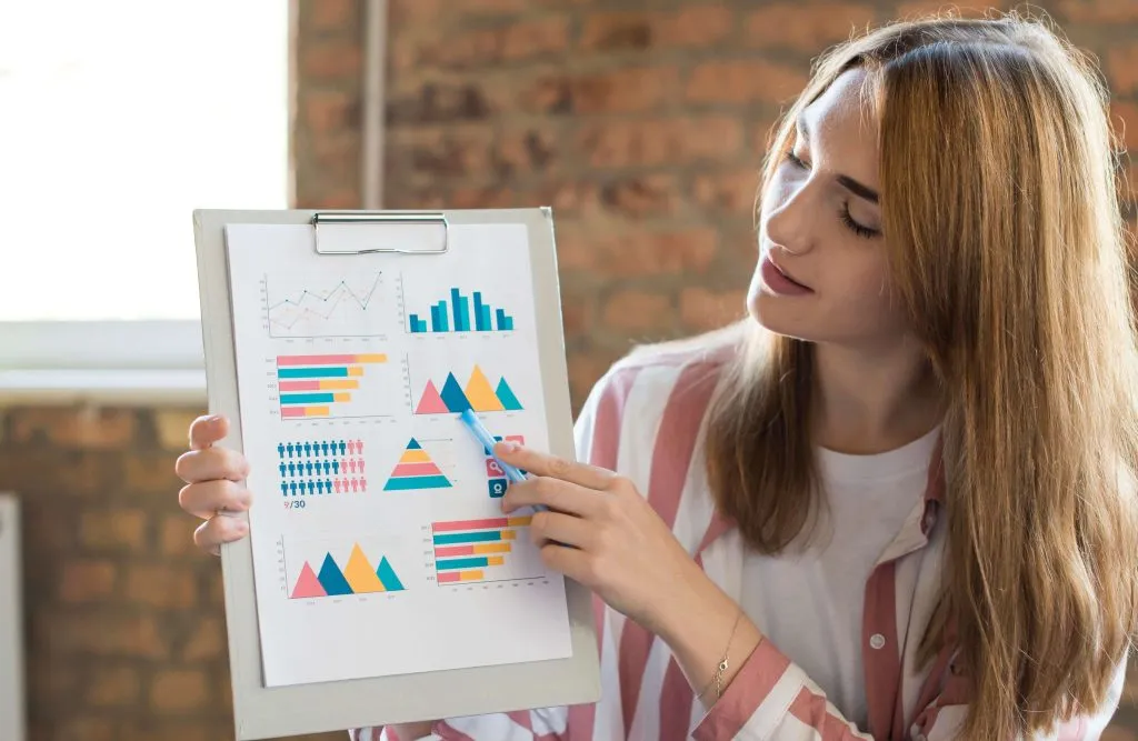 Metacognitive strategy #3: Goal setting and path planning for student agency