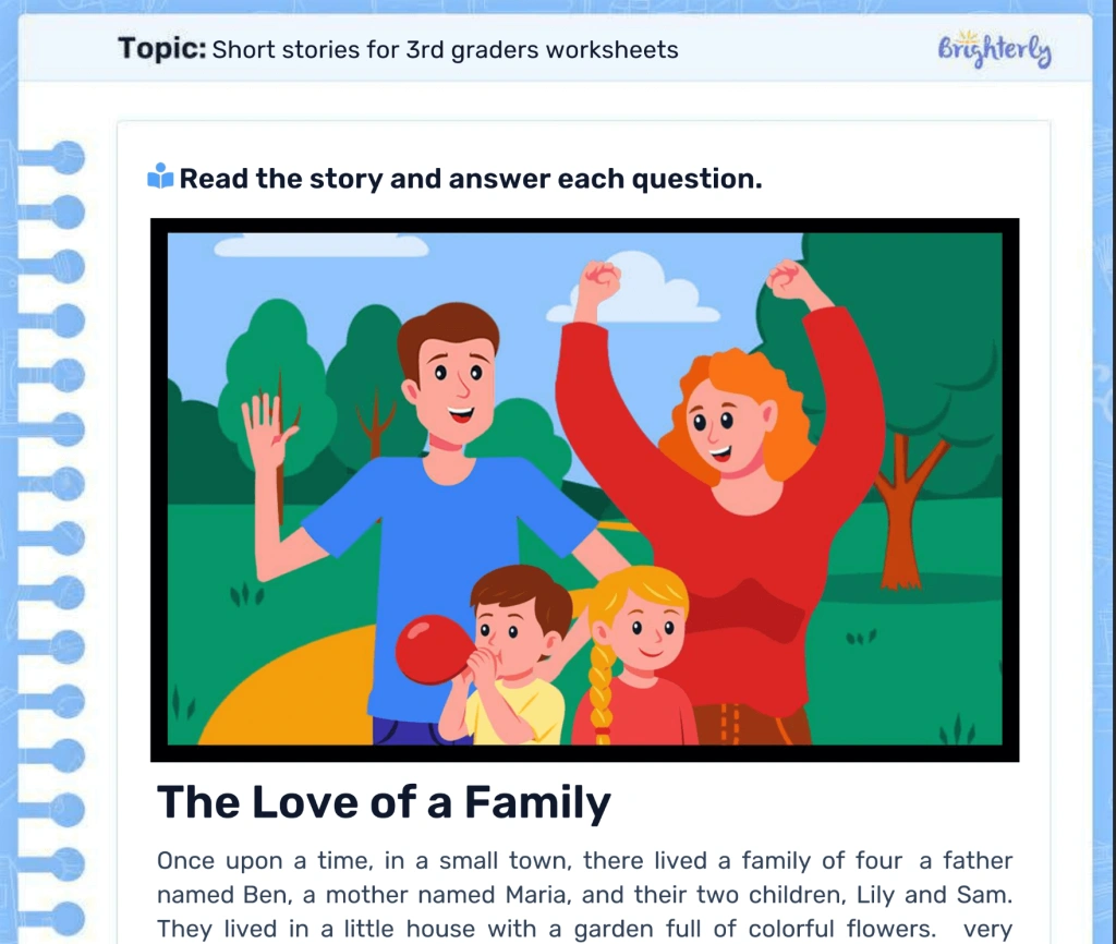 Benefits of Brighterly tutoring platform