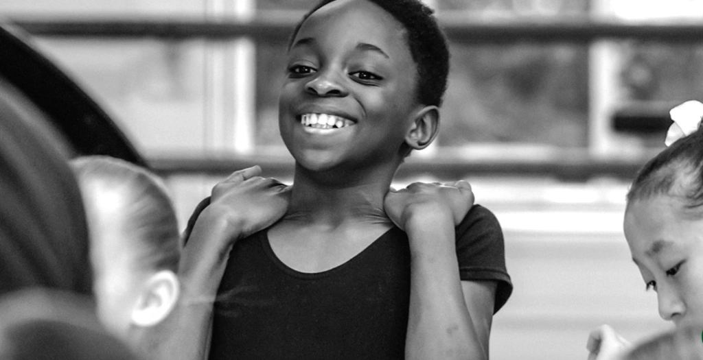 The Joan Myers Brown Equity Fund scholarships for gifted elementary students