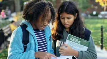 What Is ELA and Why Is It Important for All Students?