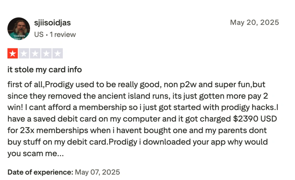 Prodigy Math Reviews: Is It the Right Fit for Your Child?