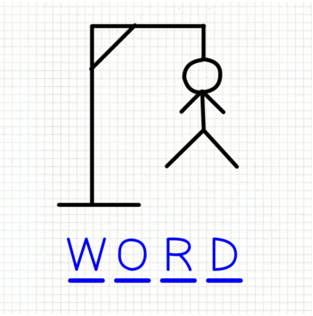 Hangman