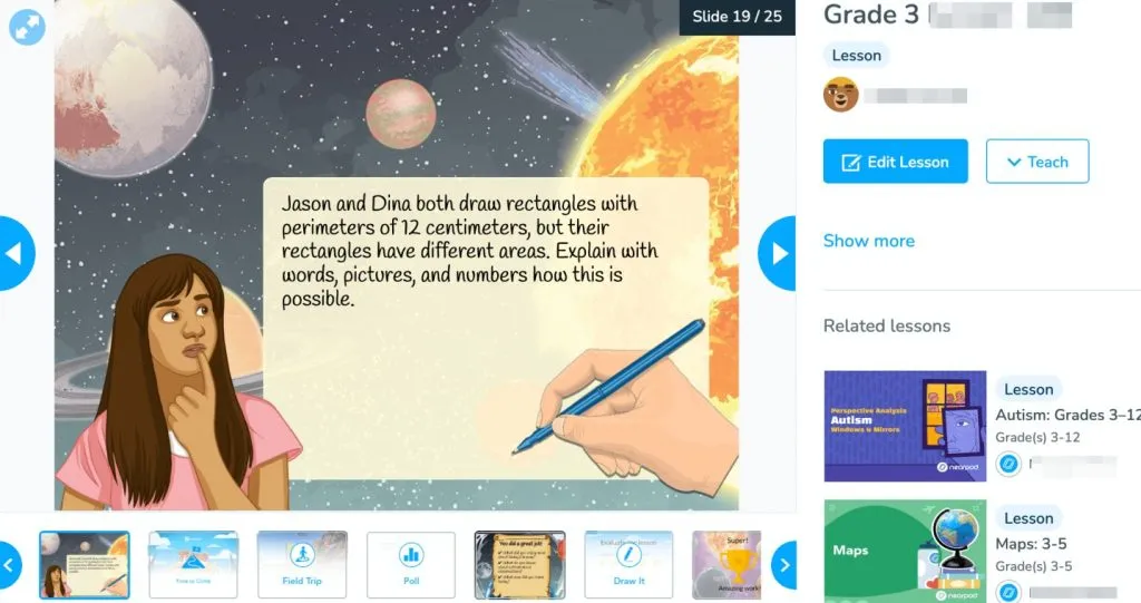 IXL reviews complaints: You’re not alone