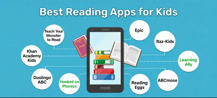 Best Reading Apps for Kids 1 (1)