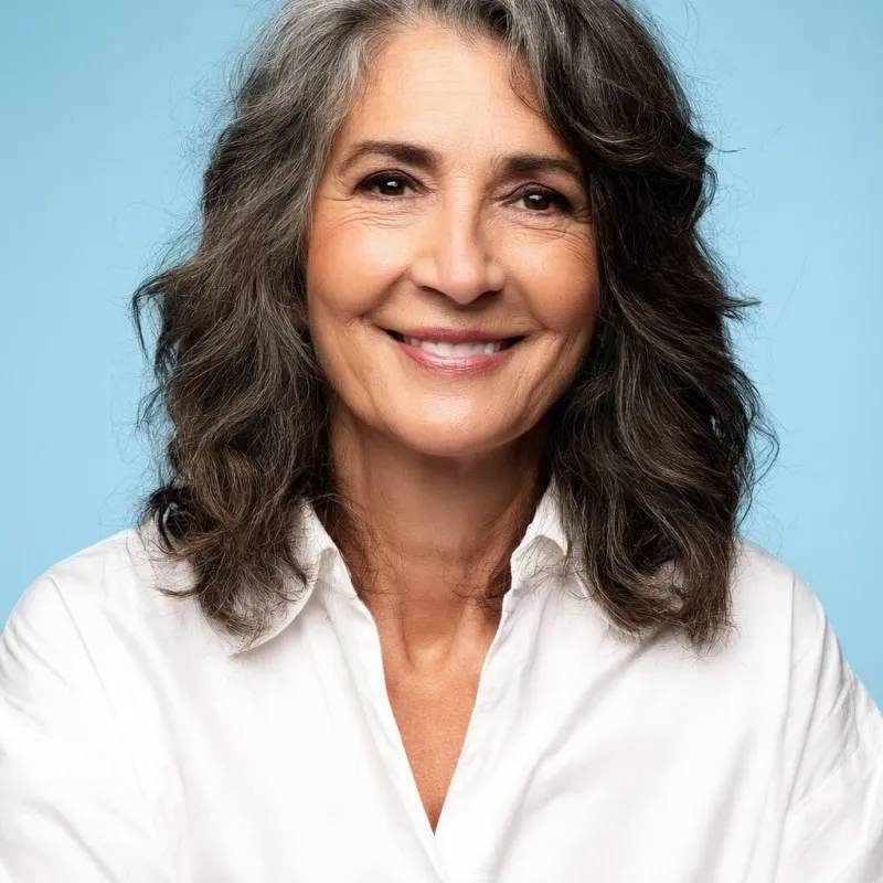 Author Dr. Eleni Nicolaou