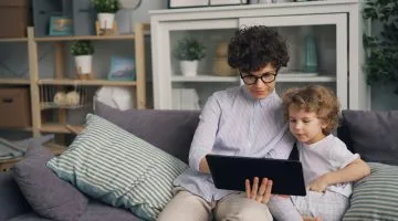 Previous Article Image