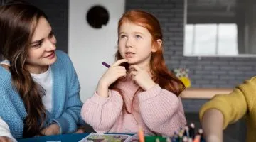 Figurative Language Activities: Fun Ways to Play with Words