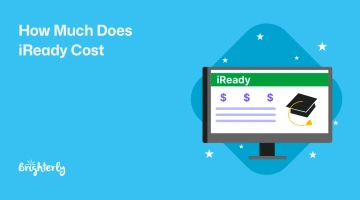 How Much Does iReady Cost