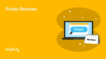 Preply Reviews 2026: What Students and Parents Need to Know