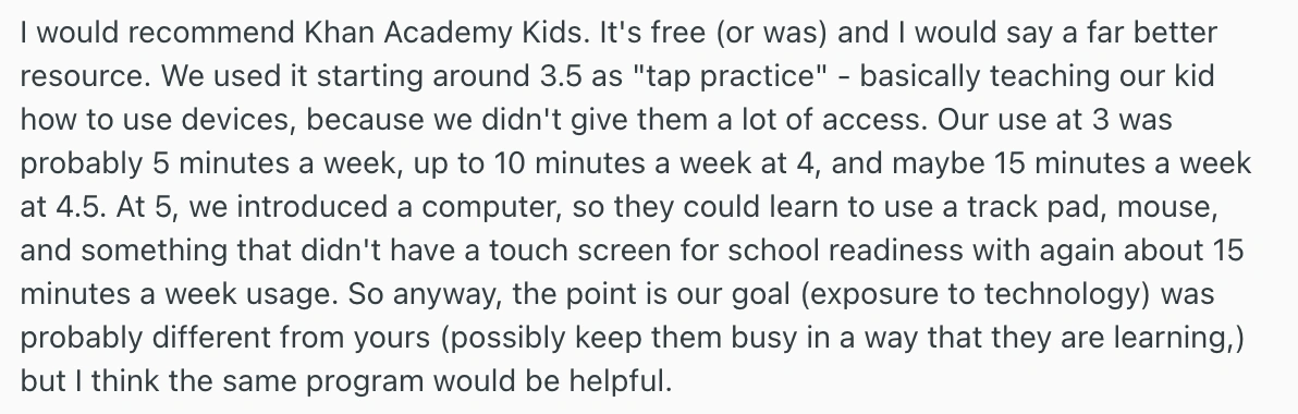 What Are the Advantages and Downsides of Khan Academy?