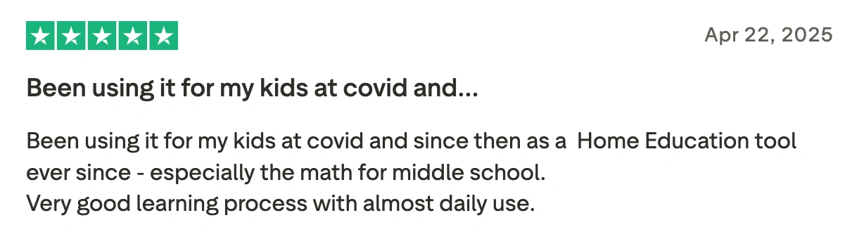 What Are the Advantages and Downsides of Khan Academy?