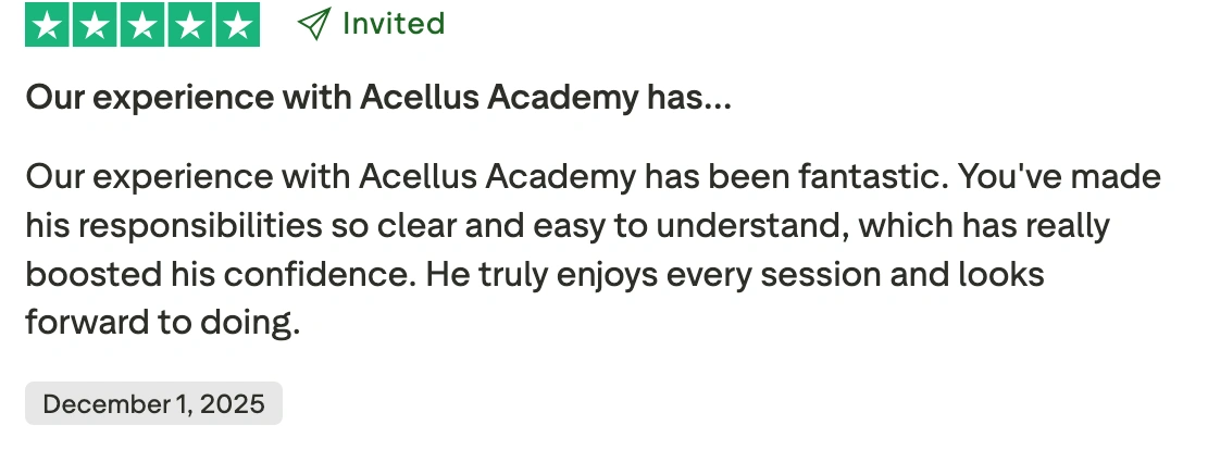 What is the most popular homeschool program? Reviews