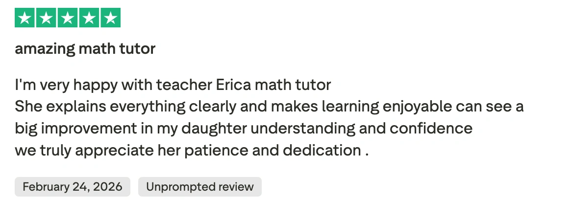 What is the most popular homeschool program? Reviews