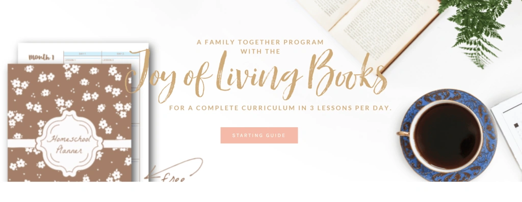 Old Fashioned Education