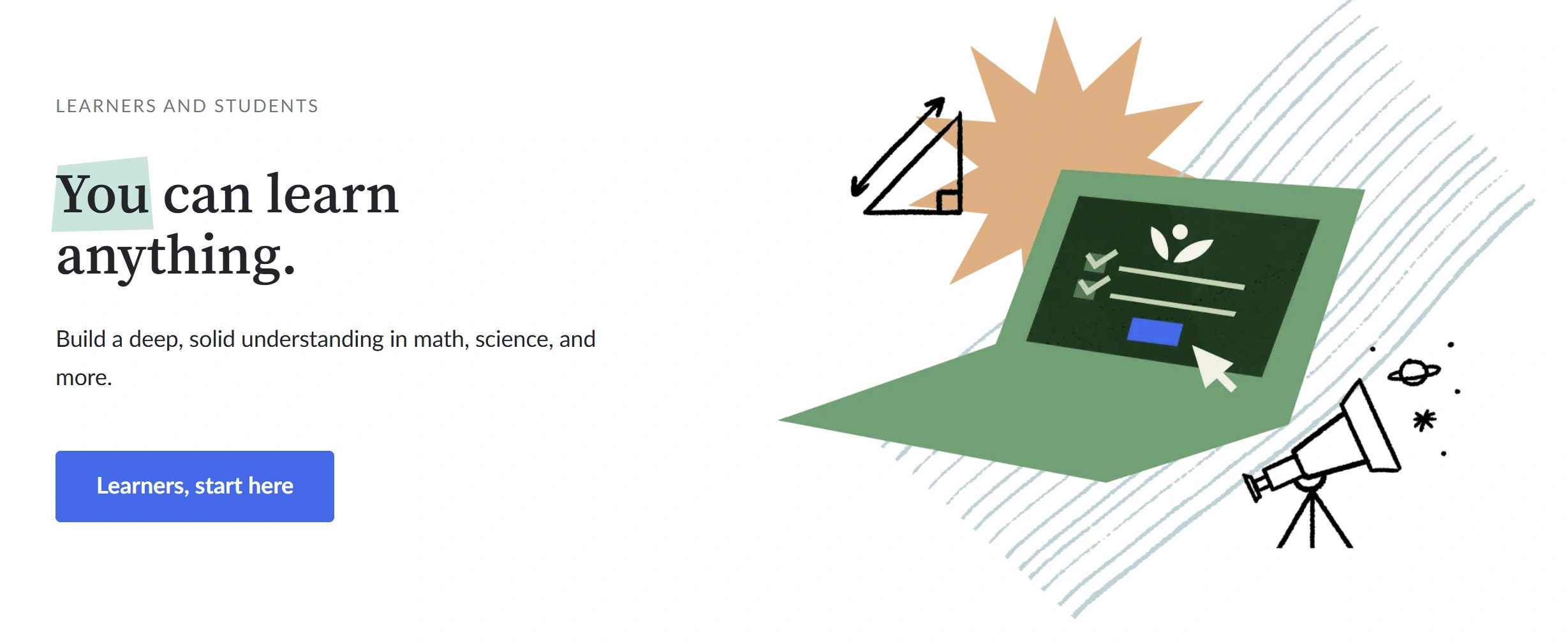 Khan Academy
