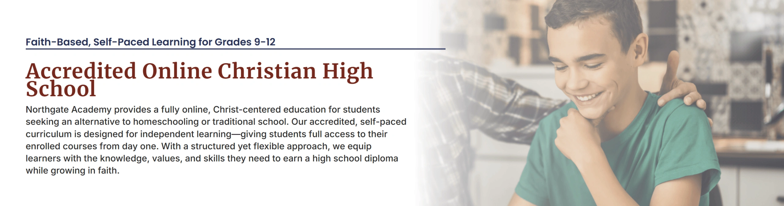 Northgate Academy