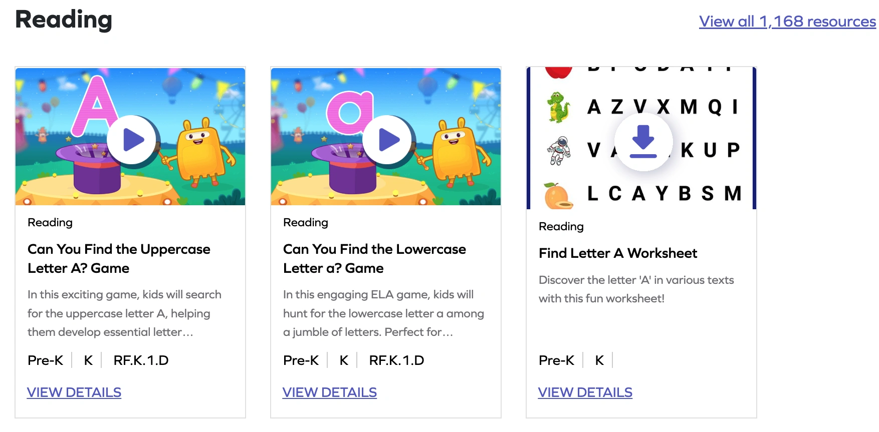 SplashLearn