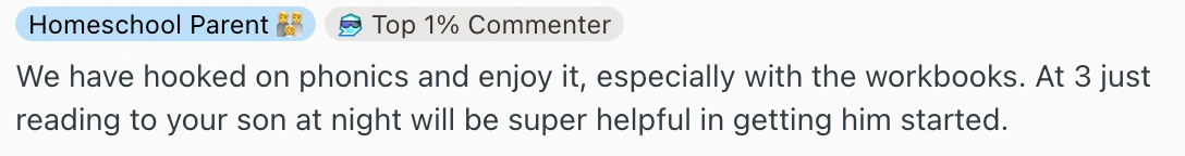 Best Reading App For Kids Reddit 