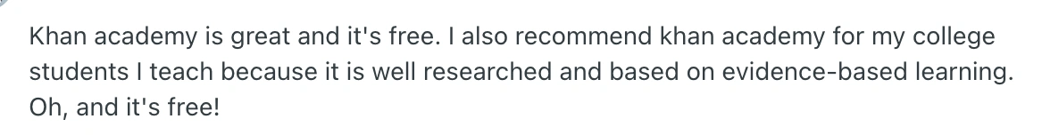 Best Reading App For Kids Reddit 