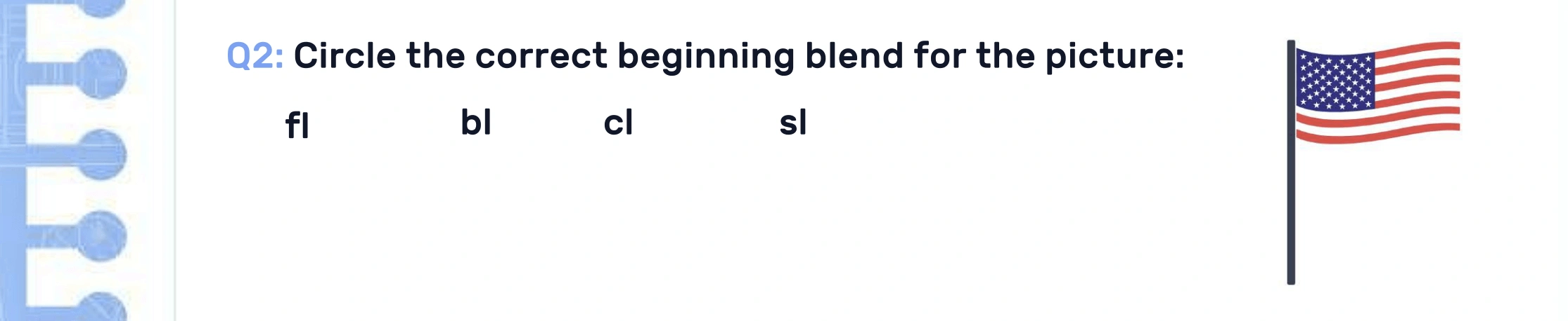 Brighterly reading program features