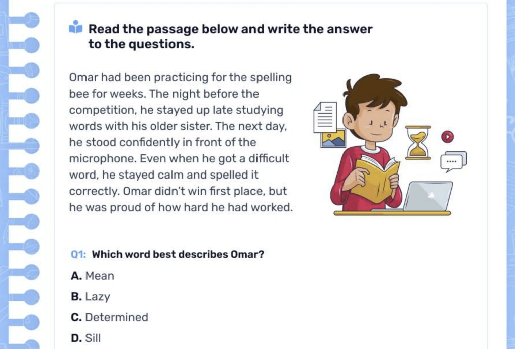 Reading Eggs review complaints