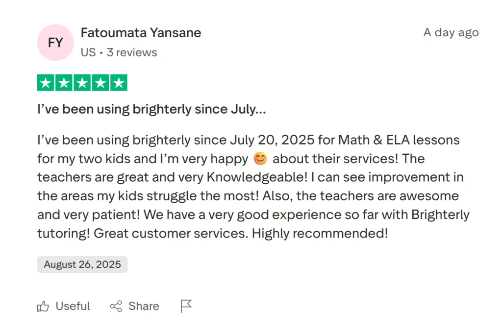 Student-tailored, Common Core-aligned math and reading curriculum