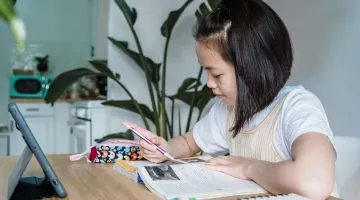 IEP Goals for Reading: How to Support Your Child’s Success