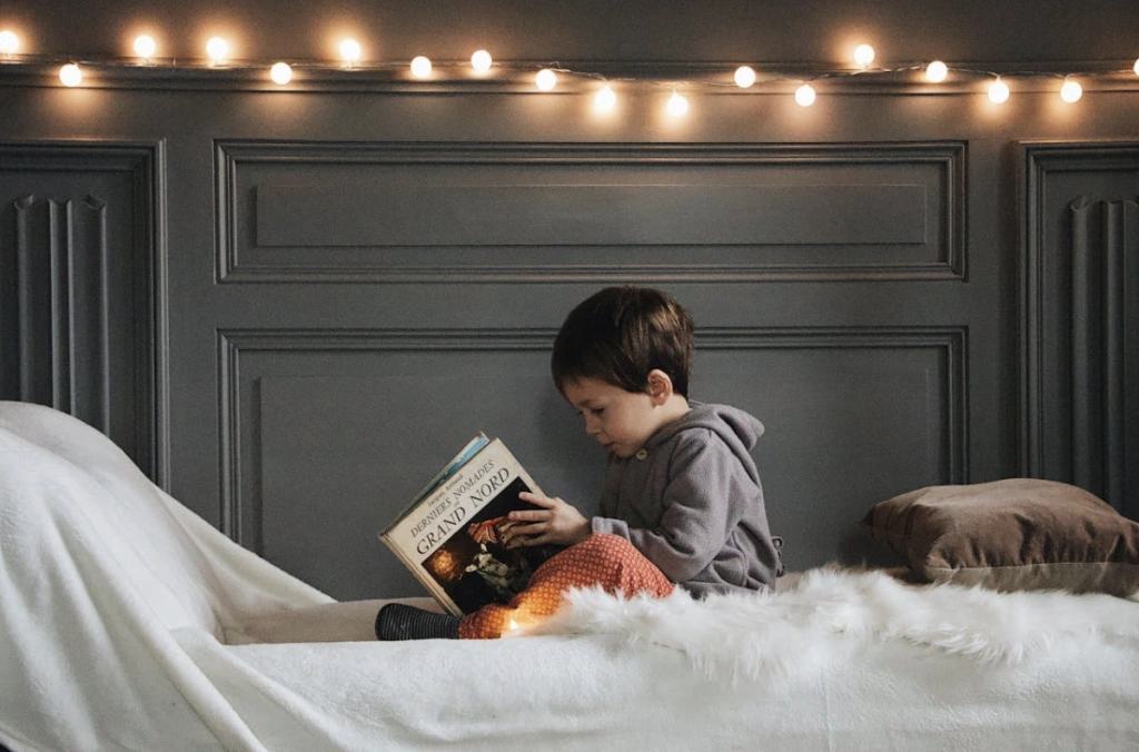 What is the science of reading for parents today, and why should every mom and dad know about it?