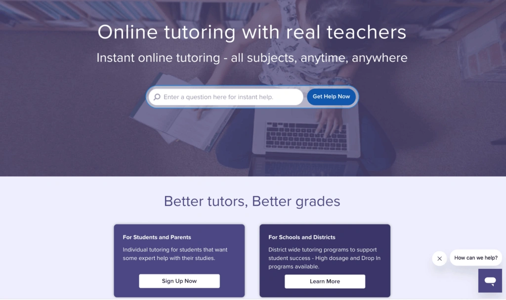 #12 Skooli online lessons for kids