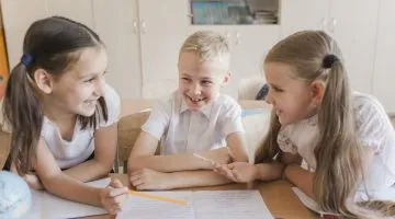 18 Phonics Games for Kids: From Kindergarten to Elementary School