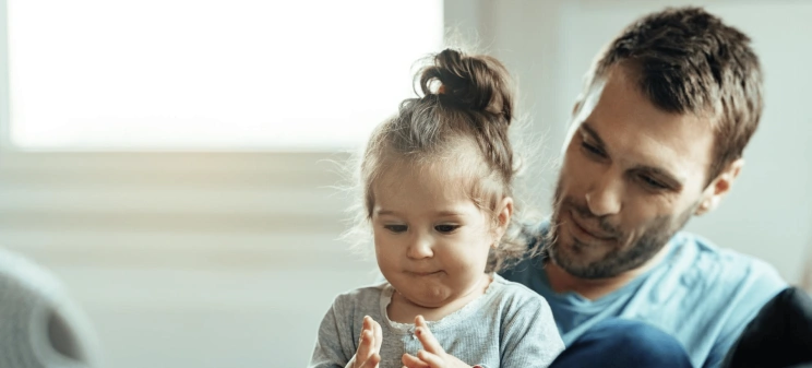 1st Grade Readiness Checklist: Preparing Your Child for School