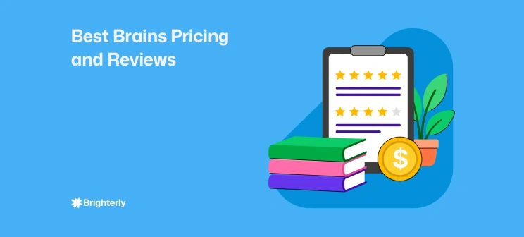 Best Brains Reviews 2026: Program Overview & Real Parent Feedback