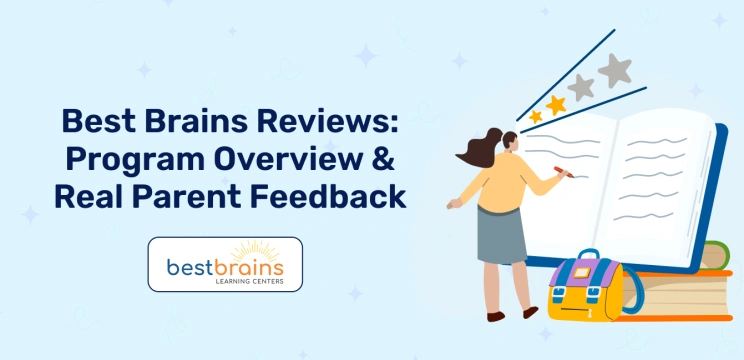Best Brains Reviews: Program Overview & Real Parent Feedback