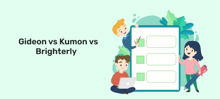 Gideon vs Kumon vs Brighterly_ The Best Choice