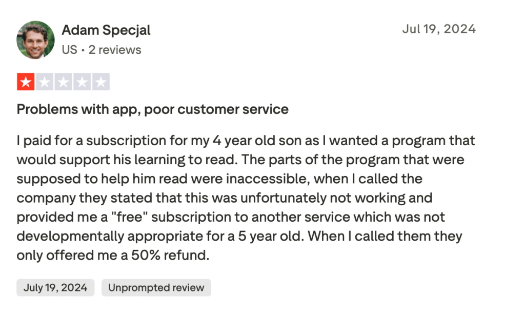 ABCmouse reviews: What parents love most