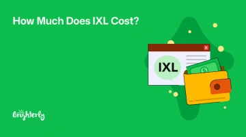 How Much Does IXL Cost?