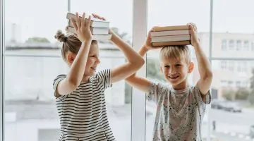 How to Help My Second Grader with Reading? Best Strategies for Parents