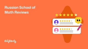 Russian School of Math Reviews: Users’ Thoughts in 2026