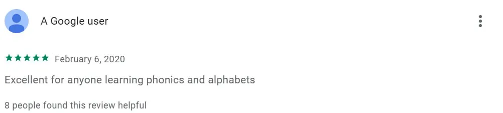 What are the benefits of using Starfall?