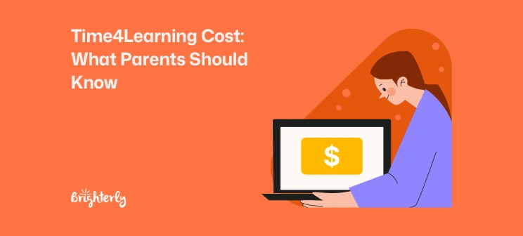 Time4Learning Cost: What Parents Should Know