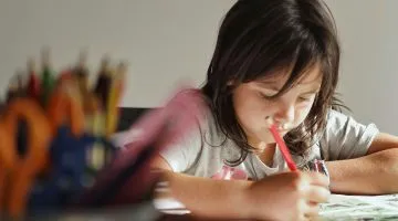 What Is Narrative Writing? Types & Tips to Improve Storytelling