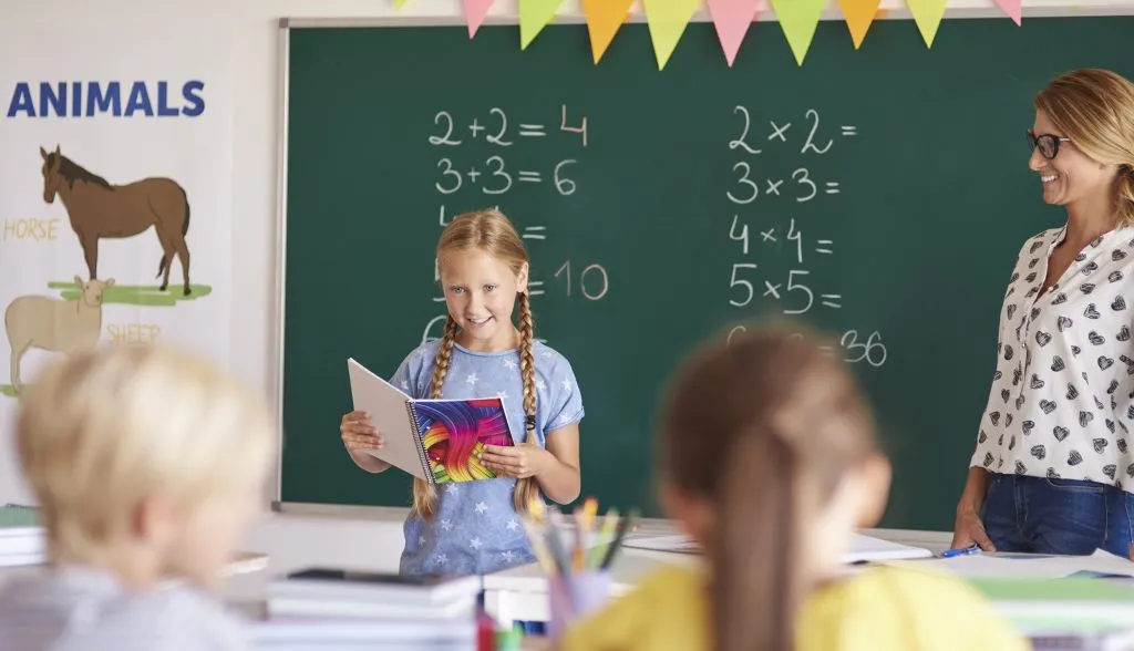 Practice for 10 minutes daily instead of long sessions