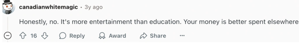 ABCmouse alternatives: Reddit & Trustpilot reviews from parents