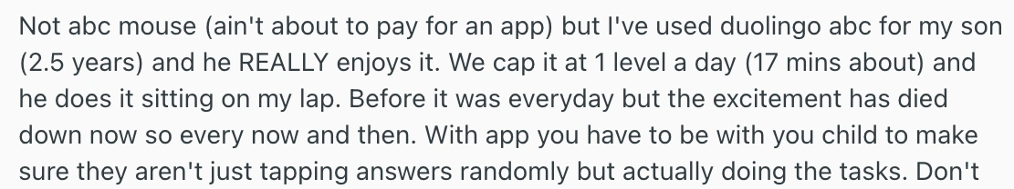 ABCmouse Alternatives: Reddit & Trustpilot Reviews