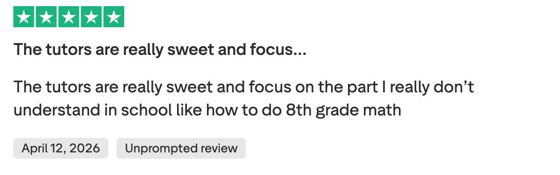ABCmouse Alternatives: Reddit & Trustpilot Reviews