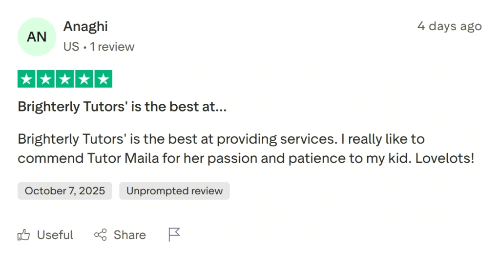 Best Brains reviews: What are the core complaints?