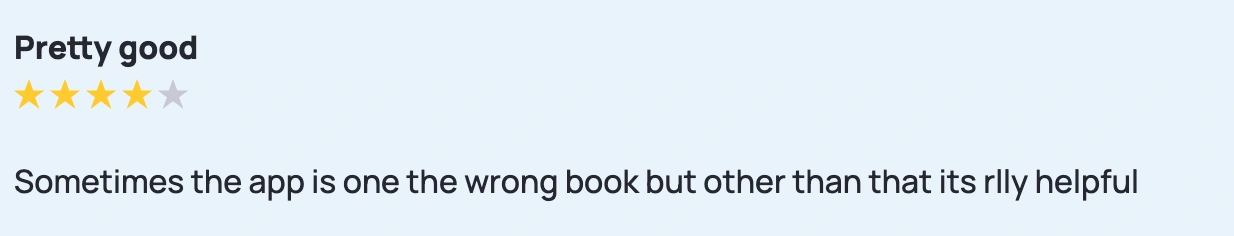 Best Brains Reviews: Customer Support