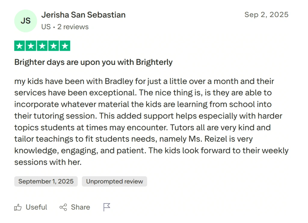 Best Brains reviews: What are the core complaints?