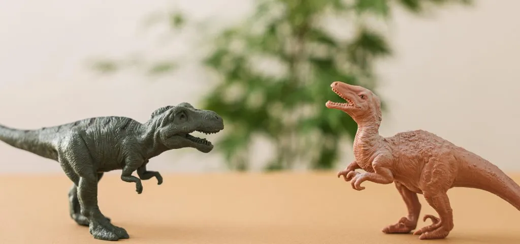 Science fact of the day for kids on the ancient world